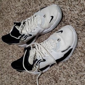 Nike PG 5 Men's size 8.5